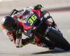 MotoGP, Barcelona Test: when Alberto Puig reframes a Joan Mir openly disappointed by Honda