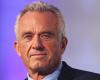 RFK Jr. Could Shake up the Weight Loss Industry in the Age of Ozempic