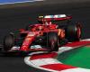 Formula 1 | Ferrari to introduce new front wing in Las Vegas