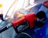 Holt government to reduce gas prices by 4 cents