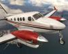 Flight Simulator 2024 fails to take off: its launch is missed because of this eternal problem. Players are killing it in their ratings