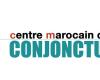 “Morocco Conjoncture”: The CMC deciphers the orientations and constraints of the 2025 Finance Law