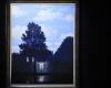 Magritte work reaches record price of $121 million at auction