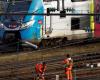 SNCF offers 2.2% salary increase