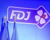 Fdj: A sale of shares by Crédit Agricole puts FDJ shares under pressure