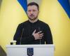 Volodymyr Zelensky imprisoning his political opponents? Why should this be nuanced?