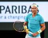 this is how much Rafael Nadal's fortune is