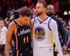 Why Steph Curry-Trae Young battle is Warriors vs Hawks matchup to watch – NBC Sports Bay Area & California