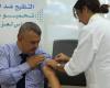 Seasonal flu vaccine: when, how much and for whom?