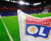 Ligue 2, Textor… A thunderbolt is brewing at OL?