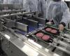 The Abdelmoulas invest in meat processing in Tétouan Park