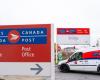 Canada Post strike reveals long-standing problems, expert says