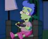 Longtime Simpsons voice actor retires after 35 years