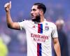 PSG knows what to expect from Rayan Cherki