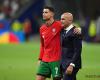 Between illogical choices and incoherent justifications, Roberto Martinez also loses his credit in Portugal: “He sinks into his lies, as if he took us for idiots” – Tout le football