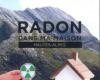 What is radon, this natural radioactive gas? with Catherine Schlouck, in the mag “At the right time!”