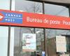 Canada Post strike: Quebecers no longer receive their checks