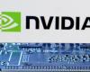 Nvidia forecasts Q4 above expectations, but insufficient for Wall Street – 11/21/2024 at 00:25