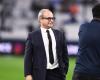 Mercato – PSG: It’s accelerating for a €30M transfer