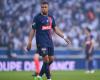 PSG – Mbappé: Riolo throws heavy weight on the clash!