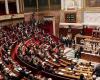 La France insoumise takes legal action against the use of Briefcam software by the police