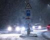 Snowfall Switzerland: 30 centimeters are possible even in the lowlands