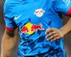 Paris FC – Is the arrival of Red Bull in Ligue 2 the entry of the wolf into the fold?