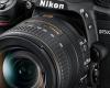 Black Friday 2024 – The Nikon D7500 Kit 18-140 mm “4-star” camera body at €905.99 (finished)