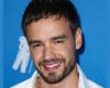 Singer Liam Payne's funeral planned for Wednesday afternoon in southern England