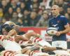 XV of France – After the imbroglio, why the Blues reserves will not play in the Top 14