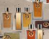 Rabanne unveils its new haute perfumery collection