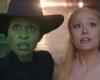 Wicked Review: Defies Gravity and Expectations