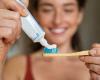 Is your bamboo toothbrush really the most eco-friendly? – Evening edition West-France