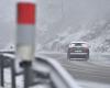 the speed is reduced by 20 km/h on the roads of Yonne