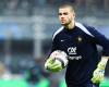 after Chevalier, another Ligue 1 goalkeeper in the sights?