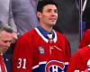 Hall of Fame: “Carey Price, we shouldn’t be surprised,” according to Serge Savard