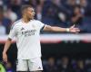 Mercato – Real Madrid: “At PSG, he was an icon”, did Mbappé ruin everything?