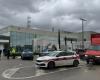 Explosion in a metallurgy company in Arezzo: four workers hospitalized