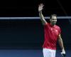 Davis Cup: Retirement time has come for Rafael Nadal