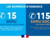 Ile-de-France region: Level 2 of the Snow and Ice Plan is activated in Seine-et-Marne