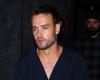 Liam Payne's final farewell organized in an English church, the ex-members of One Direction present?