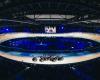 Cycling. Champions League – The UCI Track Champions League in France this weekend