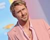 Why did Ryan Gosling leave this dream beachside ranch? – Actual Immo