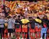 Ligue 1: a major asset before RC Lens