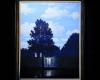 Rene Magritte’s Painting Sells For Record $121 Million • Channels Television