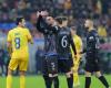 League of Nations. Romania and Kosovo sanctioned after the match was stopped in Bucharest