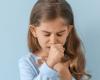 Whooping cough remains strong in Gaspésie