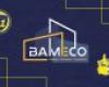 BAMECO, new partner for the District! – ARDENNES FOOTBALL DISTRICT