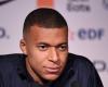 “Not good”, Mbappé cropped live on the radio!