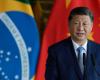 Chinese President Xi Jinping calls for a ceasefire in Gaza, after the American veto of a resolution to this effect at the UN